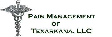 Pain Management of Texarkana